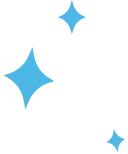 Чат с Хотелкой