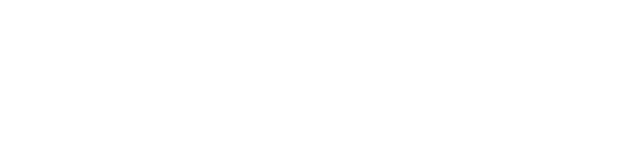 Чат с Хотелка-бот